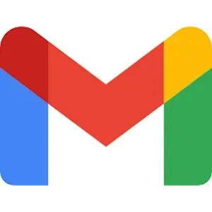 Gmail